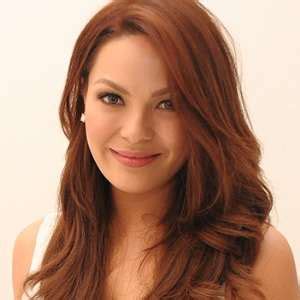 kc concepcion|kc concepcion real name.